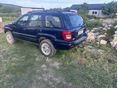 JEEP GRAND CHEROKEE 2003/12 - 3