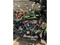 HARLEY-DAVIDSON CVO 2022/3 - 2