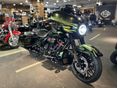 HARLEY-DAVIDSON CVO 2022/3 - 3