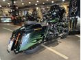 HARLEY-DAVIDSON CVO 2022/3 - 4