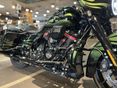 HARLEY-DAVIDSON CVO 2022/3 - 5