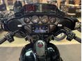 HARLEY-DAVIDSON CVO 2022/3 - 10