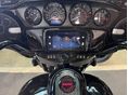 HARLEY-DAVIDSON CVO 2022/3 - 11