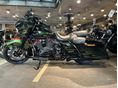 HARLEY-DAVIDSON CVO 2022/3 - 6