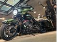 HARLEY-DAVIDSON CVO 2022/3 - 7
