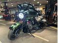 HARLEY-DAVIDSON CVO 2022/3 - 8