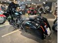 HARLEY-DAVIDSON CVO 2022/3 - 9