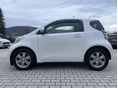TOYOTA IQ 2009/8 - 2