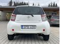 TOYOTA IQ 2009/8 - 4