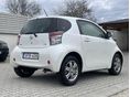 TOYOTA IQ 2009/8 - 5