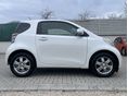 TOYOTA IQ 2009/8 - 6