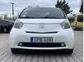 TOYOTA IQ 2009/8 - 8