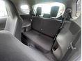 TOYOTA IQ 2009/8 - 10