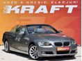 BMW 3-AS SOROZAT 2009/4 - 1