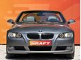 BMW 3-AS SOROZAT 2009/4 - 3