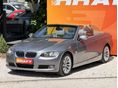 BMW 3-AS SOROZAT 2009/4 - 4