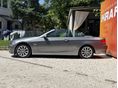 BMW 3-AS SOROZAT 2009/4 - 5