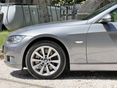 BMW 3-AS SOROZAT 2009/4 - 6