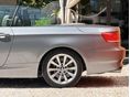BMW 3-AS SOROZAT 2009/4 - 7