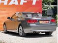 BMW 3-AS SOROZAT 2009/4 - 8