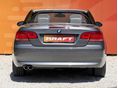 BMW 3-AS SOROZAT 2009/4 - 9