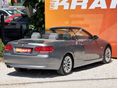 BMW 3-AS SOROZAT 2009/4 - 10