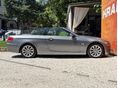 BMW 3-AS SOROZAT 2009/4 - 11