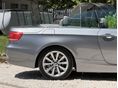BMW 3-AS SOROZAT 2009/4 - 12