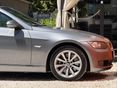BMW 3-AS SOROZAT 2009/4 - 13