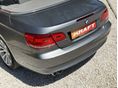 BMW 3-AS SOROZAT 2009/4 - 14