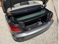 BMW 3-AS SOROZAT 2009/4 - 15