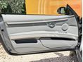 BMW 3-AS SOROZAT 2009/4 - 16