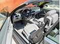 BMW 3-AS SOROZAT 2009/4 - 17
