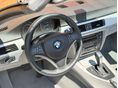 BMW 3-AS SOROZAT 2009/4 - 18