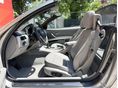 BMW 3-AS SOROZAT 2009/4 - 19