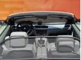 BMW 3-AS SOROZAT 2009/4 - 20