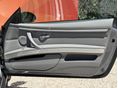BMW 3-AS SOROZAT 2009/4 - 21