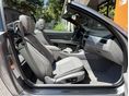 BMW 3-AS SOROZAT 2009/4 - 22