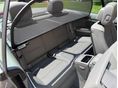 BMW 3-AS SOROZAT 2009/4 - 23