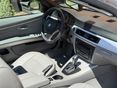 BMW 3-AS SOROZAT 2009/4 - 24