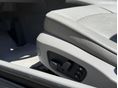 BMW 3-AS SOROZAT 2009/4 - 25