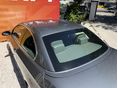 BMW 3-AS SOROZAT 2009/4 - 26