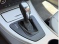 BMW 3-AS SOROZAT 2009/4 - 27