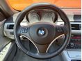 BMW 3-AS SOROZAT 2009/4 - 28