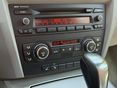 BMW 3-AS SOROZAT 2009/4 - 29