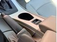BMW 3-AS SOROZAT 2009/4 - 30