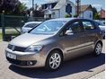 VOLKSWAGEN GOLF PLUS 2010/7 - 1
