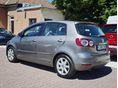 VOLKSWAGEN GOLF PLUS 2010/7 - 2