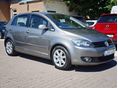 VOLKSWAGEN GOLF PLUS 2010/7 - 3