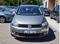 VOLKSWAGEN GOLF PLUS 2010/7 - 5